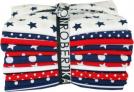 Stash Stack, Nautical