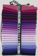 Kona&reg; Cotton Solids, Flying People Eater colorstory