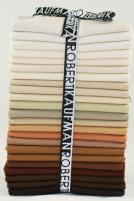 Kona&reg; Cotton Solids, Grounded colorstory