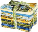 Tuscan Wildflower, Celebration colorstory