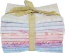 Elementals Collection: Tints,  Summer Dawn colorstory