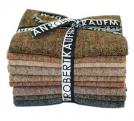 Quilter's Tweed, Neutrals