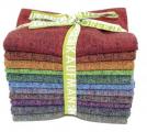 Quilter's Tweed, Brights