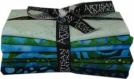 Elementals Collection: Rhythms, decadent waters colorstory