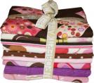 Stash Stack, All My Hearts Sweetheart