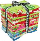 Sparkle All the Way, complete collection