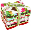 Christmas Confections