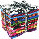 Viva!, complete collection
