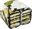 Imperial Collection, Antique colorstory