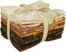 Artisan Batiks: Cornucopia, complete collection
