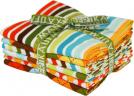 Remix, Summer School colorstory