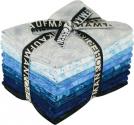 Fusions&reg; Collection: Bouquet, Monsoon colorstory