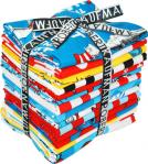 The Cat in the Hat, complete collection