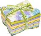 Ambrosia, Spring colorstory