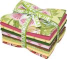 Ambrosia, Summer colorstory