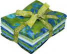 Artisan Batiks: Emma, Lapis colorstory