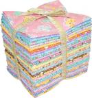 Sweethearts, complete collection