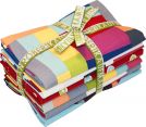 Kona® Modern Quilts, Merlot colrostory
