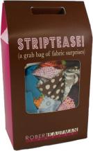 Striptease, Holiday