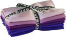 Radiance, Grapevine colorstory
