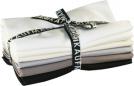 Radiance, Tuxedo colorstory