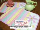 Table for Two placemats kit