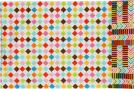 One Million Pillowcase Challenge Kit, pattern 7