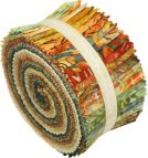 Artisan Batiks: Cornucopia, complete collection&nbsp;&copy;
