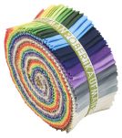 Kona&reg; Cotton, New Colors&nbsp;&copy;