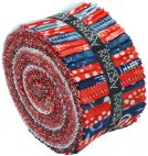 Artisan Batiks: Color Source by Lunn Studios, complete collection