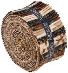 Artisan Batiks: Concerto by Lunn Studios, complete collection
