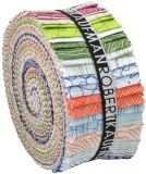 Architextures by Carolyn Friedlander, complete collection