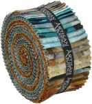 Artisan Batiks: Kalahari, complete collection