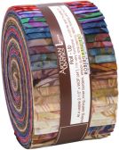 Artisan Batiks: Grove by Lunn Studios, complete collection