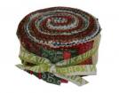 Artisan Batiks: Noel