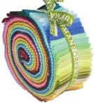 Kona&reg; Cotton Solids, 42 new colors
