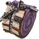 Artisan Batiks: Asian Legacy