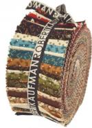 The Amalie Collection by Darlene Zimmerman
