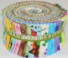 Girl Scouts&reg;, complete collection