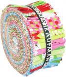 Sparkle All the Way, complete collection