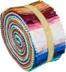 Artisan Batiks: Painterly Palette, complete collection