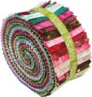 Artisan Batiks: Emma, complete collection