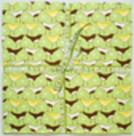 Chirp! Ten-Square