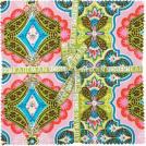 Glam Garden, complete collection