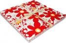 Daisies & Dots, complete collection