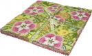 Ambrosia, complete collection