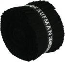 Kona &reg; Cotton, Black Wrap-Up!