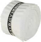 Kona &reg; Cotton, White Wrap-Up!