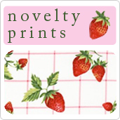Novelty Prints