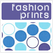 Fashion Prints